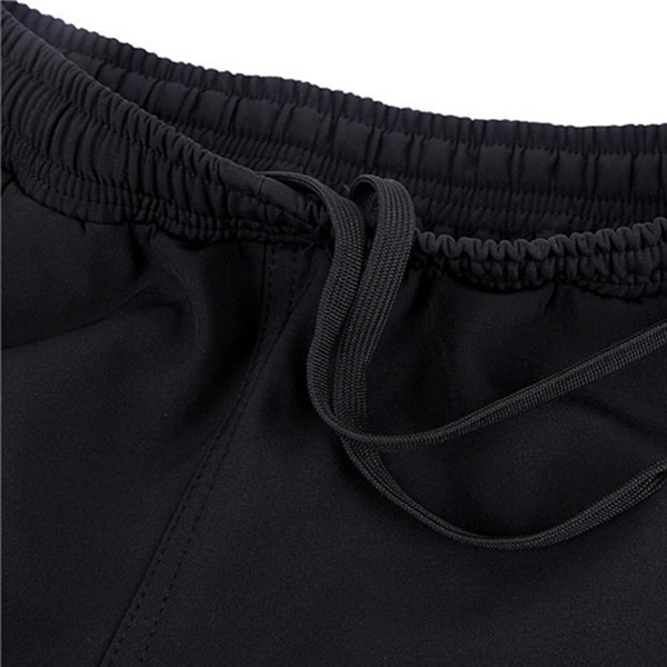 High Quality Winter Outdoor Long Sleeves Pants Cycling Suits For Unisex