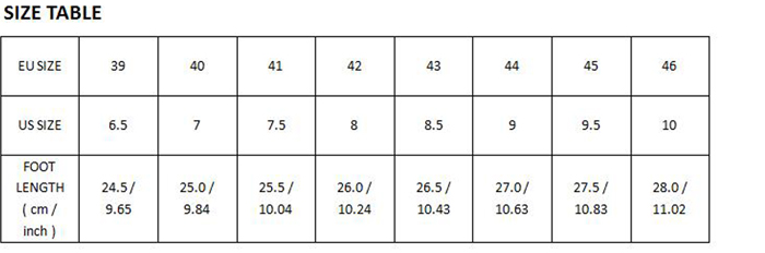 360截 </div><div class=