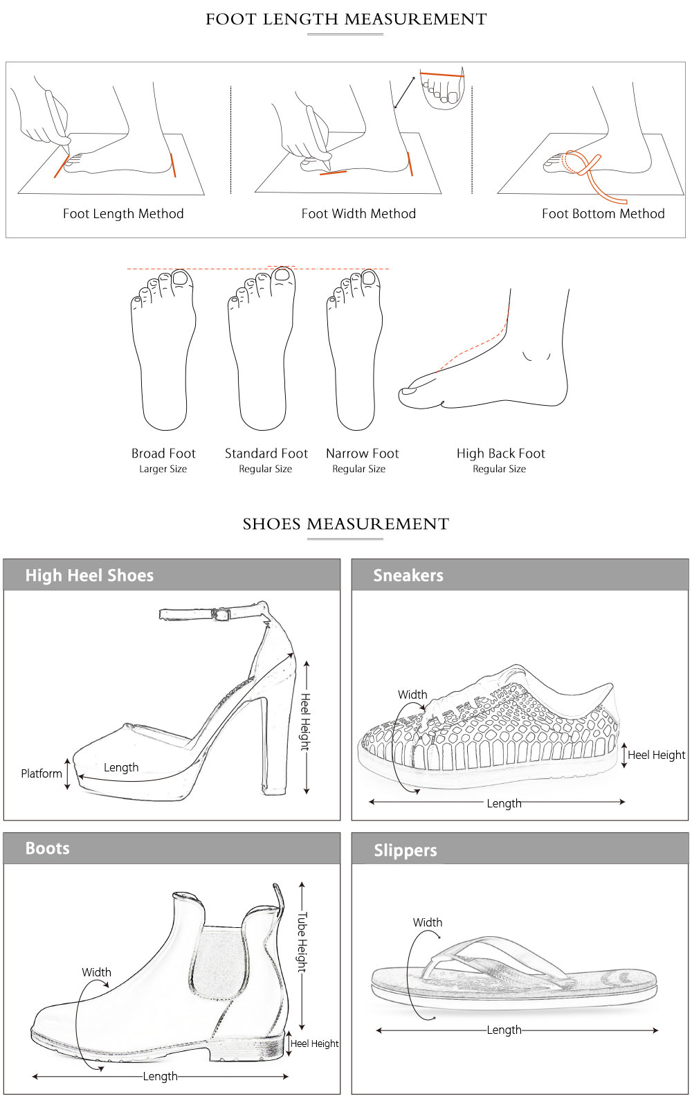 Casual Open Toe Platform Gladiator Magic Tape Sandals for Women