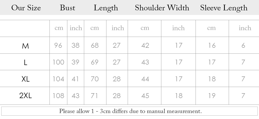 Casual Round Collar Pullover Splicing T-Shirt For Men