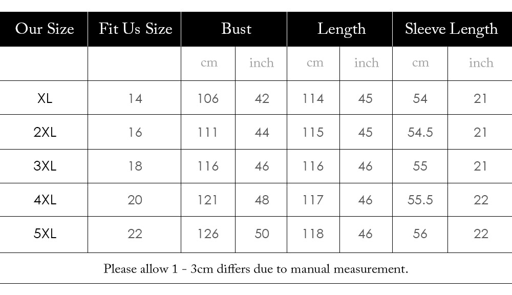 Plus Size High Low Skew Neck T-shirt