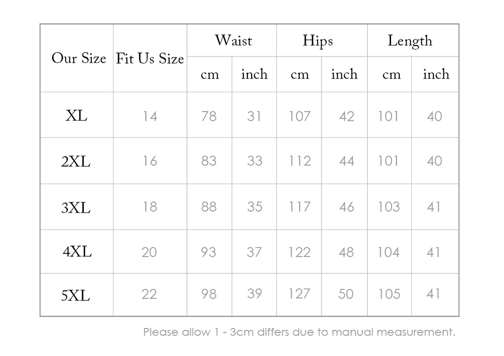 Plus Size Lace Up Tight Pants