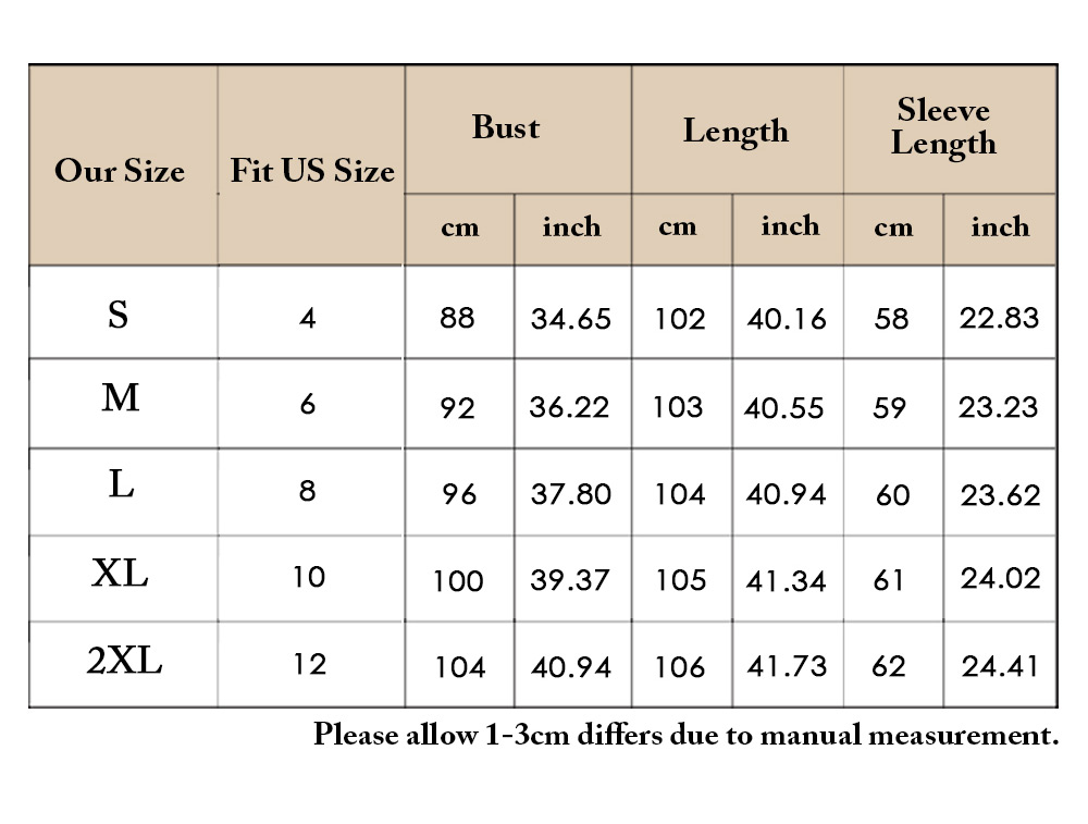 Drawstring Hooded 3D Galaxy Print Dress