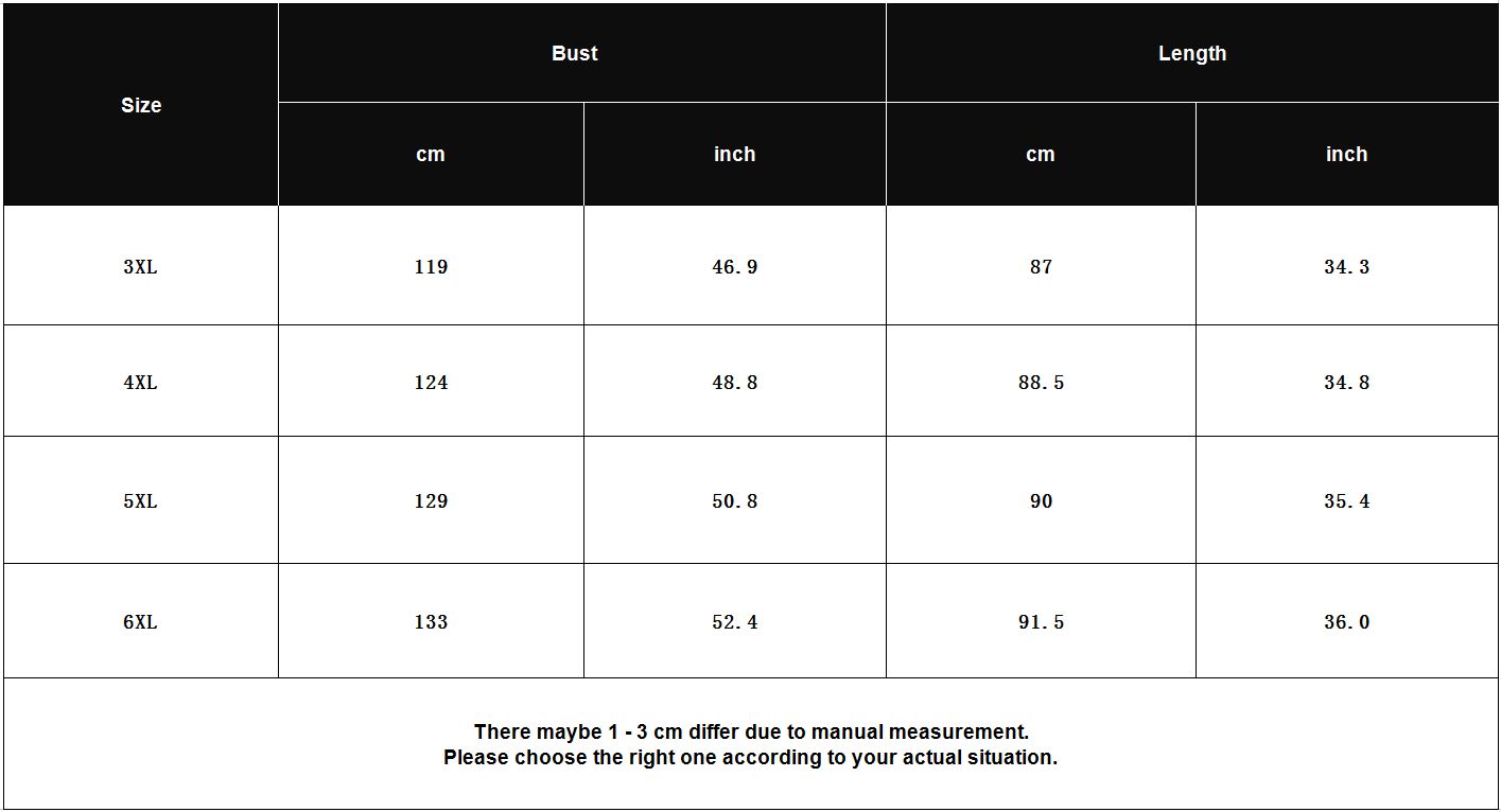 New Plus Size Women's Fashion Mesh Cloth Stitching Short-Sleeved V-neck Jumpsuit