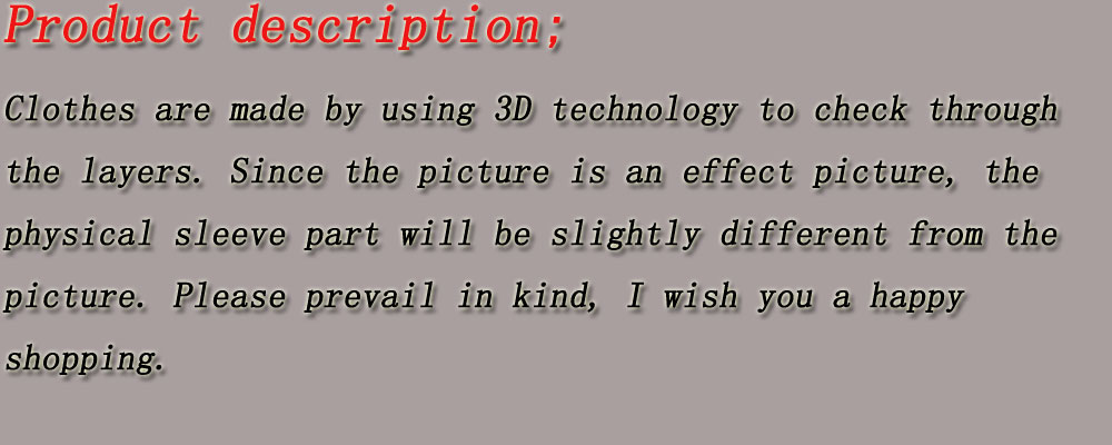 Men's Summer Short Sleeve Digital Print 3D Puppy T-Shirt