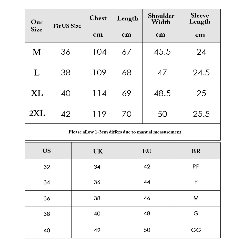 Lace Up Stand Collar Zipper Panel T-shirt