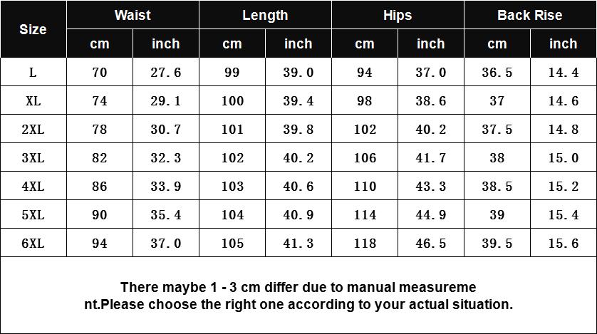 Fashionable Pure Color Plus Size Trousers Professional Women