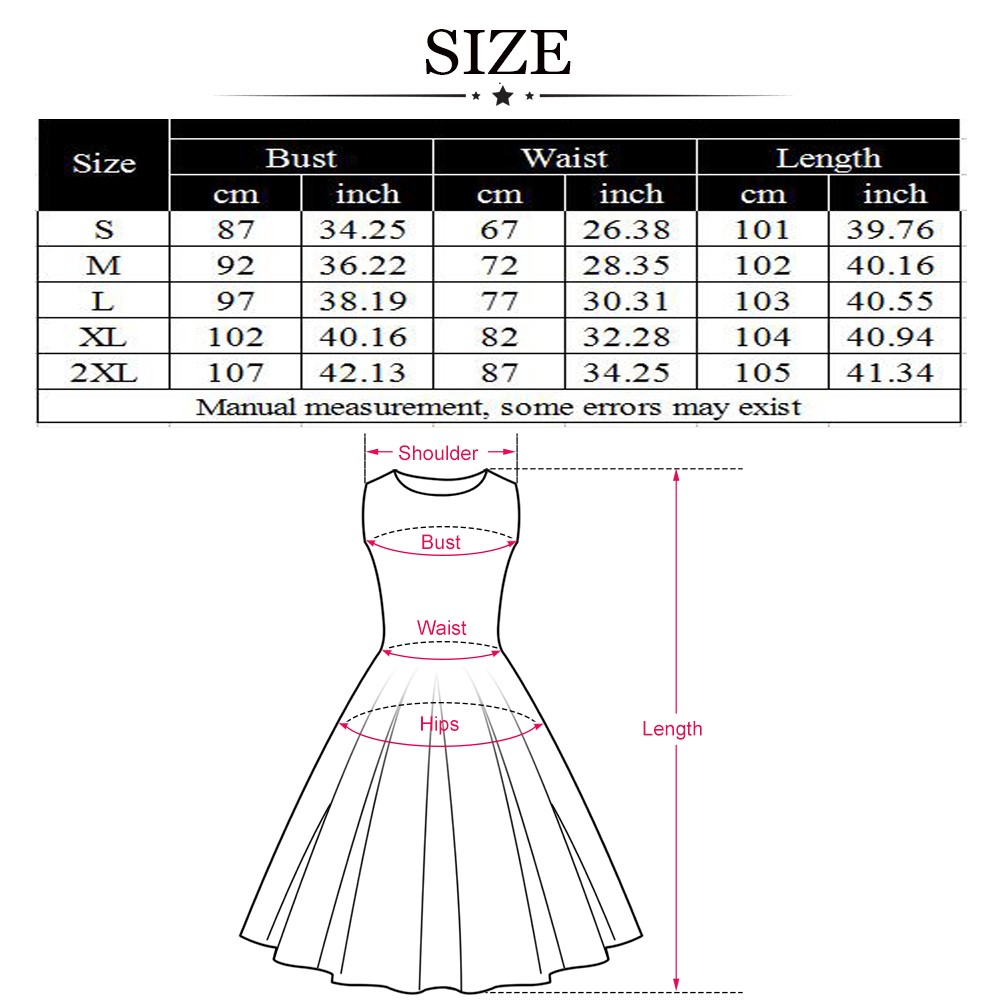 Hepburn Vintage Series Women Dress Spring And Summer Grenadine Stitching Dot Design Sleeveless Belt Retro Corset Dress