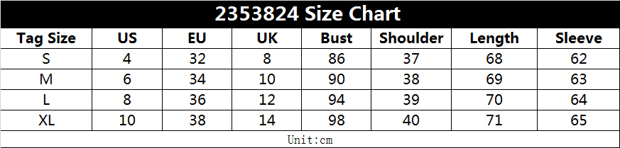 Womens Winter Loose Long Sleeve Cotton Casual T Shirt Tunic Tops Fashion Blouse