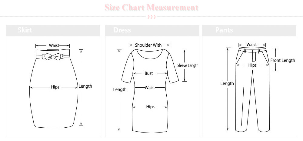 Trendy Long Lantern Sleeve Stand Collar Embroidery Button Shirt for Women