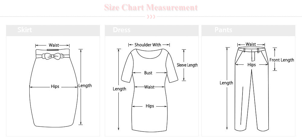 Trendy Long Lantern Sleeve Stand Collar Embroidery Button Shirt for Women