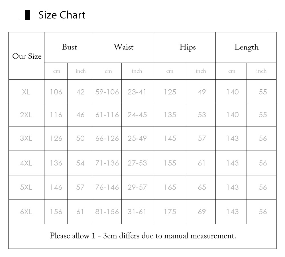 Female Autumn Beach Large Size Print Sexy V-neck Short Sleeve Waisted Maxi Dress