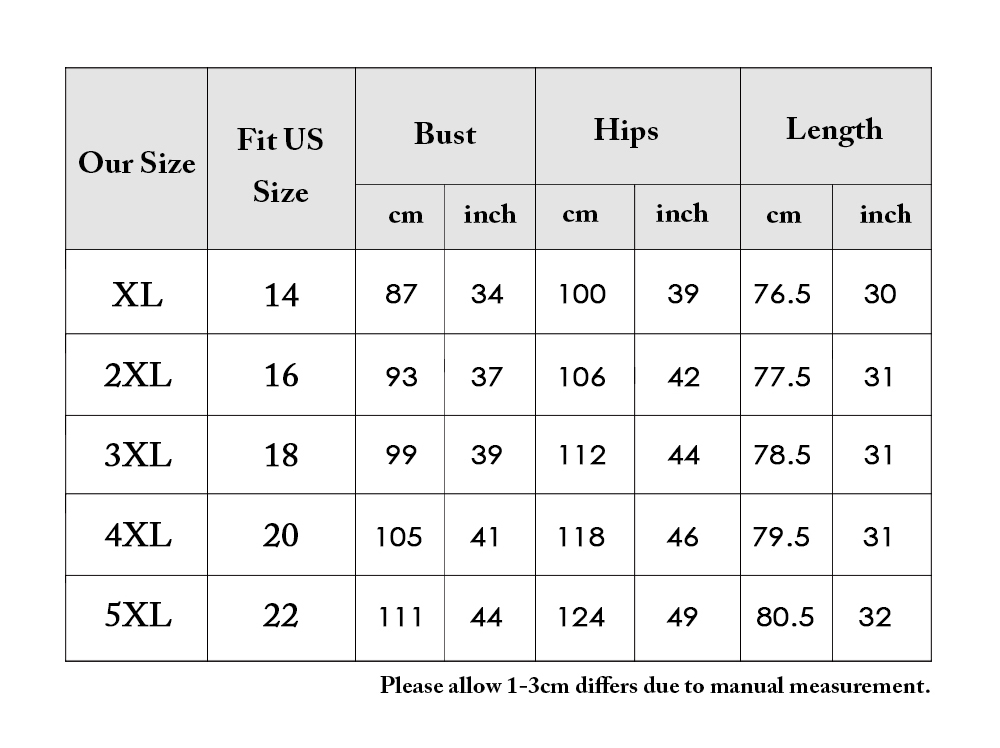 Plus Size Elastic Waist Ethnic Print Leggings