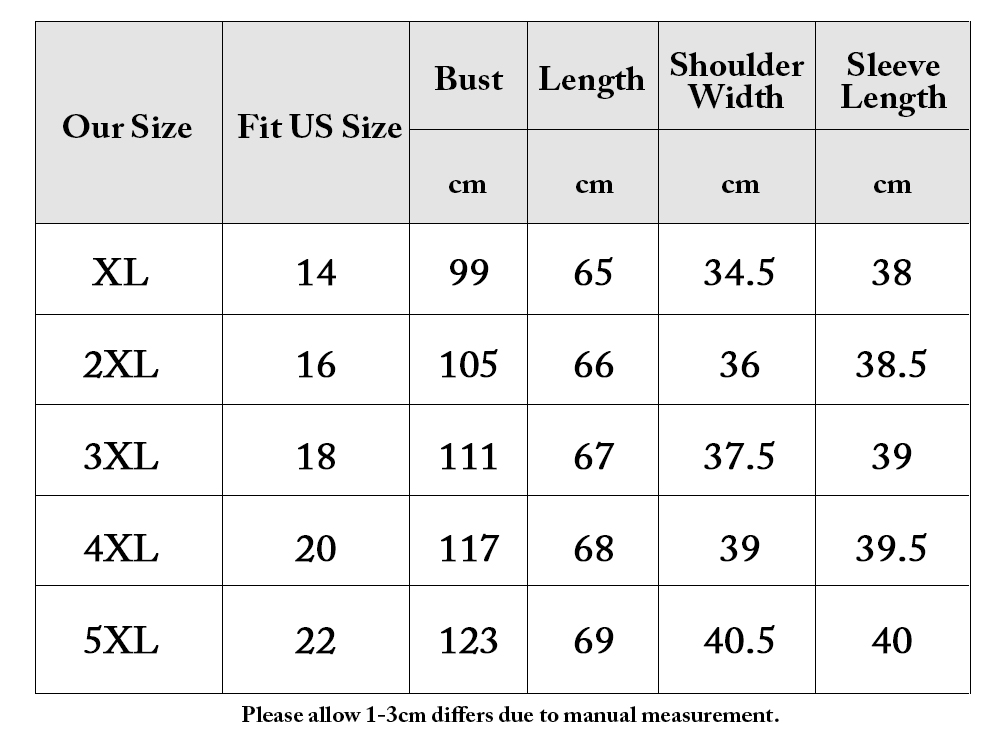 Plus Size Color Block Cold Shoulder Tee