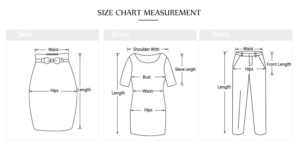 Sexy Plunge Neck Sleeveless Sequin Slit Bodycon Women Maxi Dress