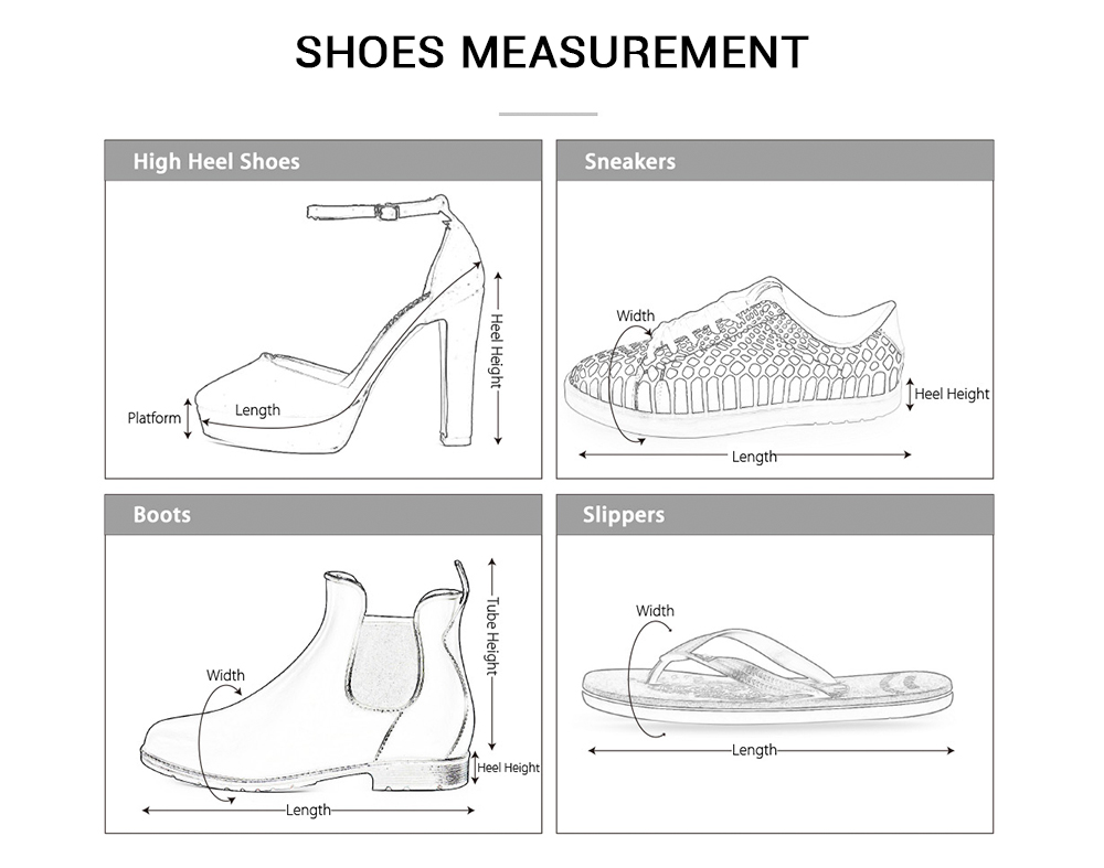 Trendy Peep-toe Spliced Mesh Rhinestone High Heel Women Shoes