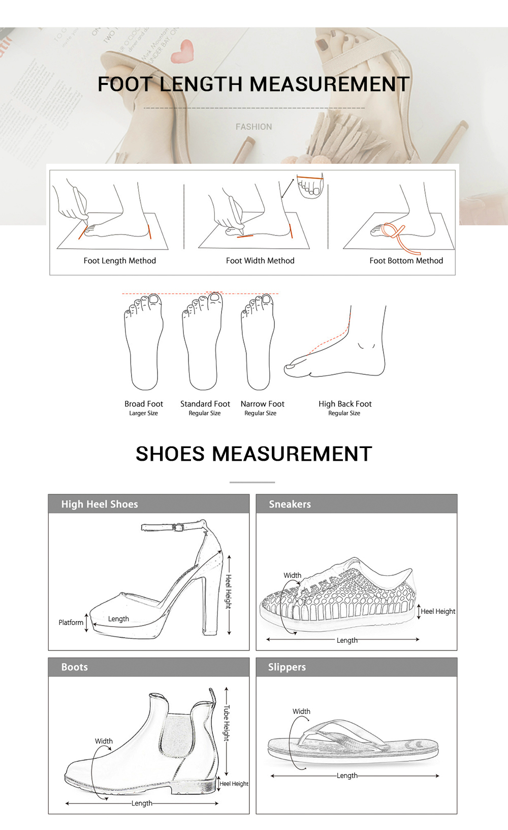 Trendy Open Toe Fringed Ankle Strap Pompon Stiletto Heel Women Sandals