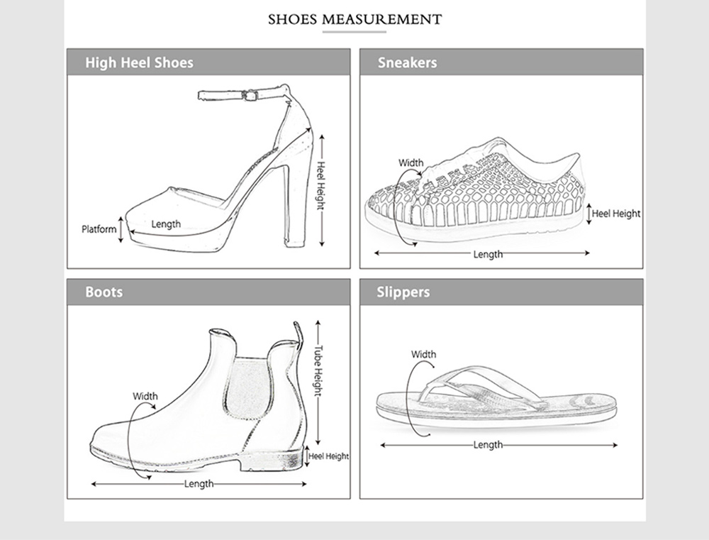 Trendy Pointed Toe Ankle Strap Butterfly Stiletto Heel Women Sandals