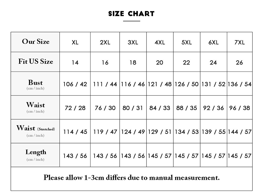 Sexy Plunge Neck Short Sleeve Floral Print Plus Size Ruffle Women Maxi Dress