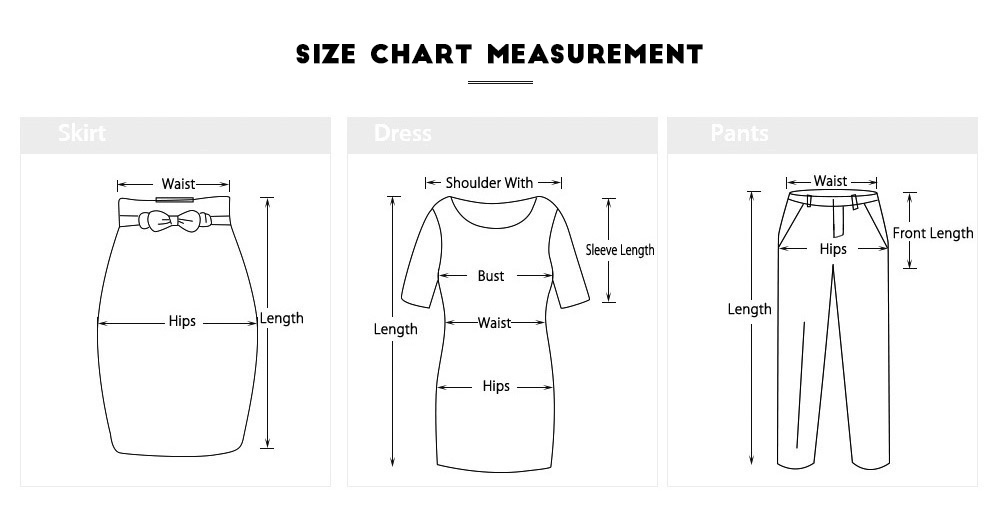 Sexy Plunge Neck Short Sleeve Floral Print Plus Size Ruffle Women Maxi Dress