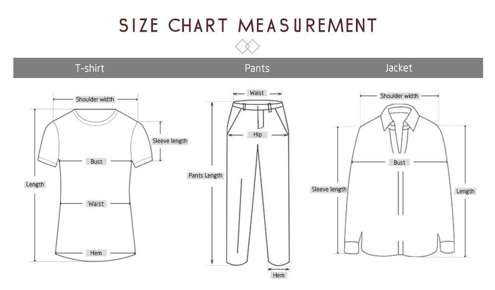 ZT - PL05 Men African Print Pullover Short Sleeve Summer Casual Shirt with Turn-down Collar
