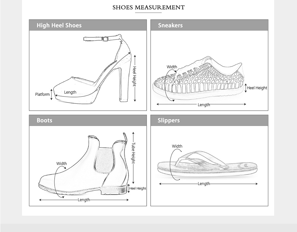 Trendy Women Pointed-toe Slip-on Casual Hollow Flat Comfy Walking Shoes