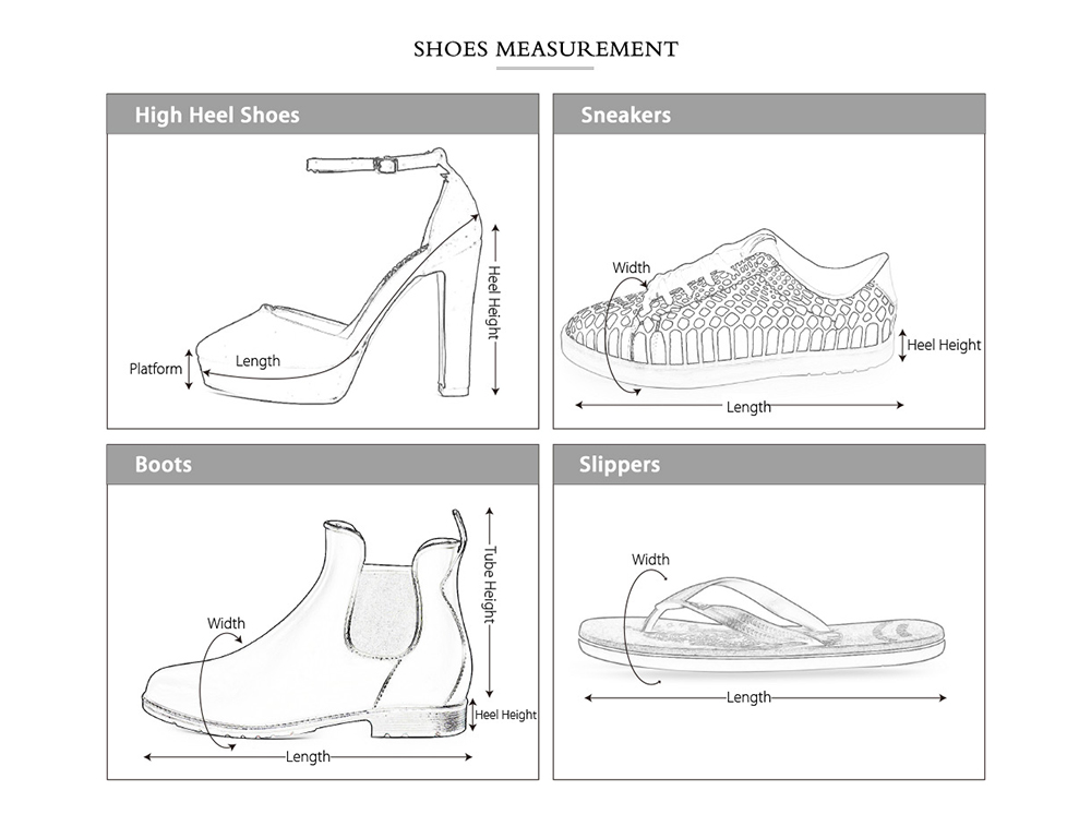 Summer Open Toe Elastic Ankle Strap Flat Sandals Women Platform Shoes