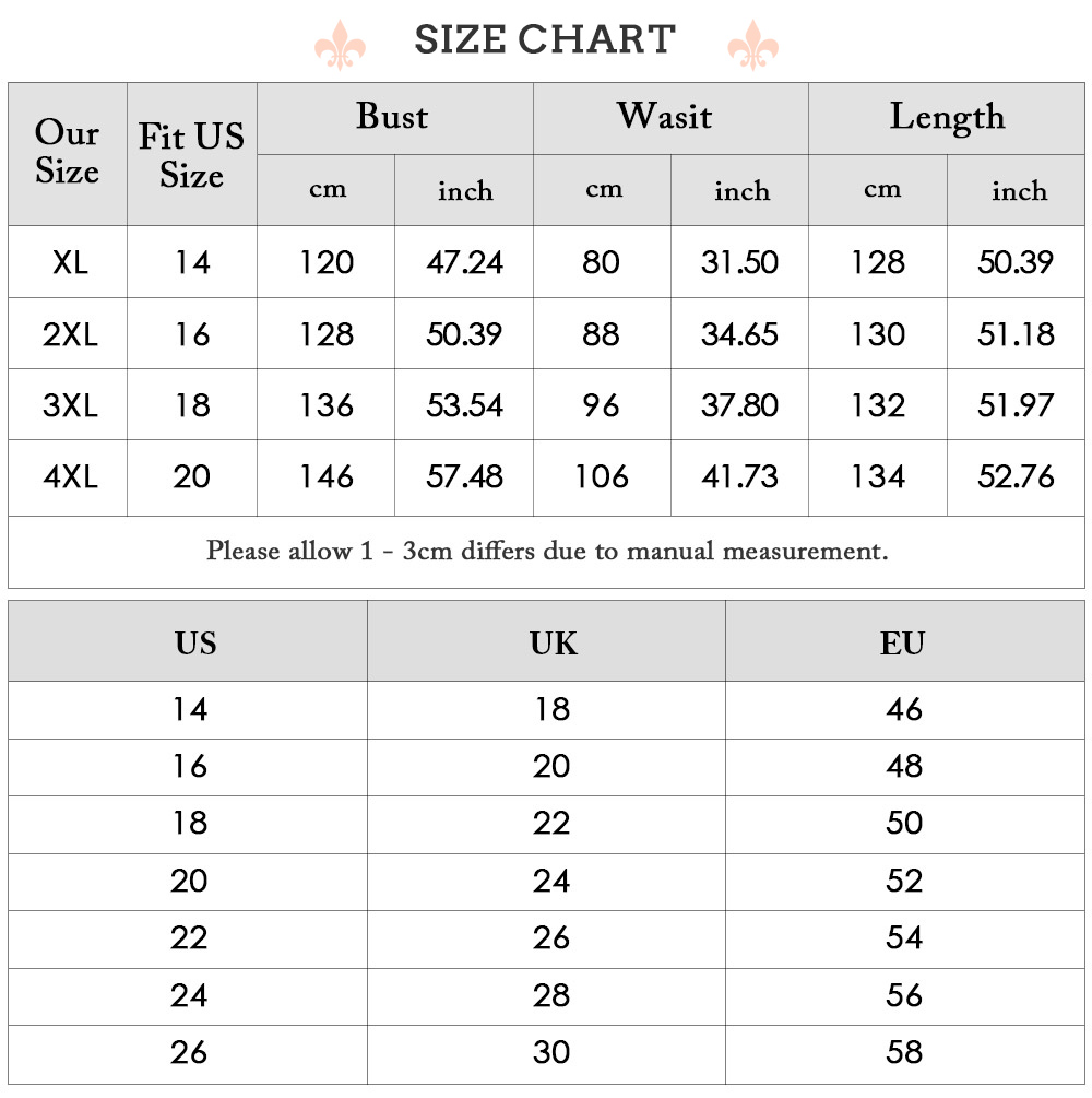 Off The Shoulder Flounce Floral Print Pocket Plus Size Women Maxi Dress