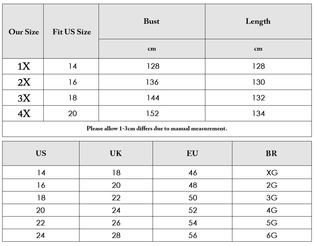 Plus Size Pockets Print Floor Length Dress