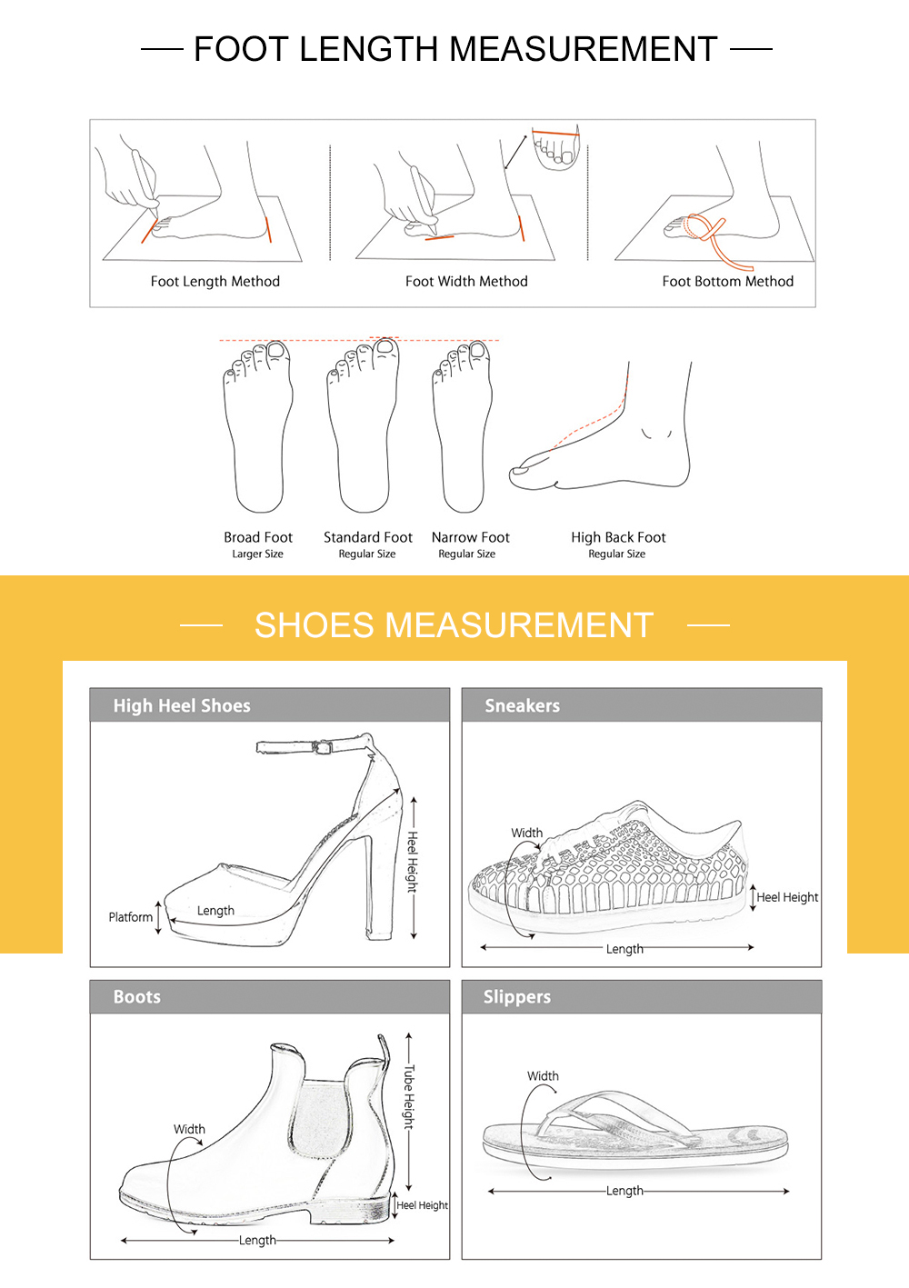 Pointed Toe Sandals Female Flat Shallow Mouth Matte Women Single Shoes