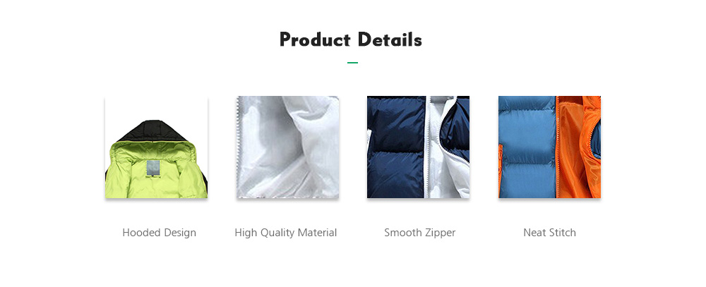 Loose Comfortable Fashion Coat Jacket