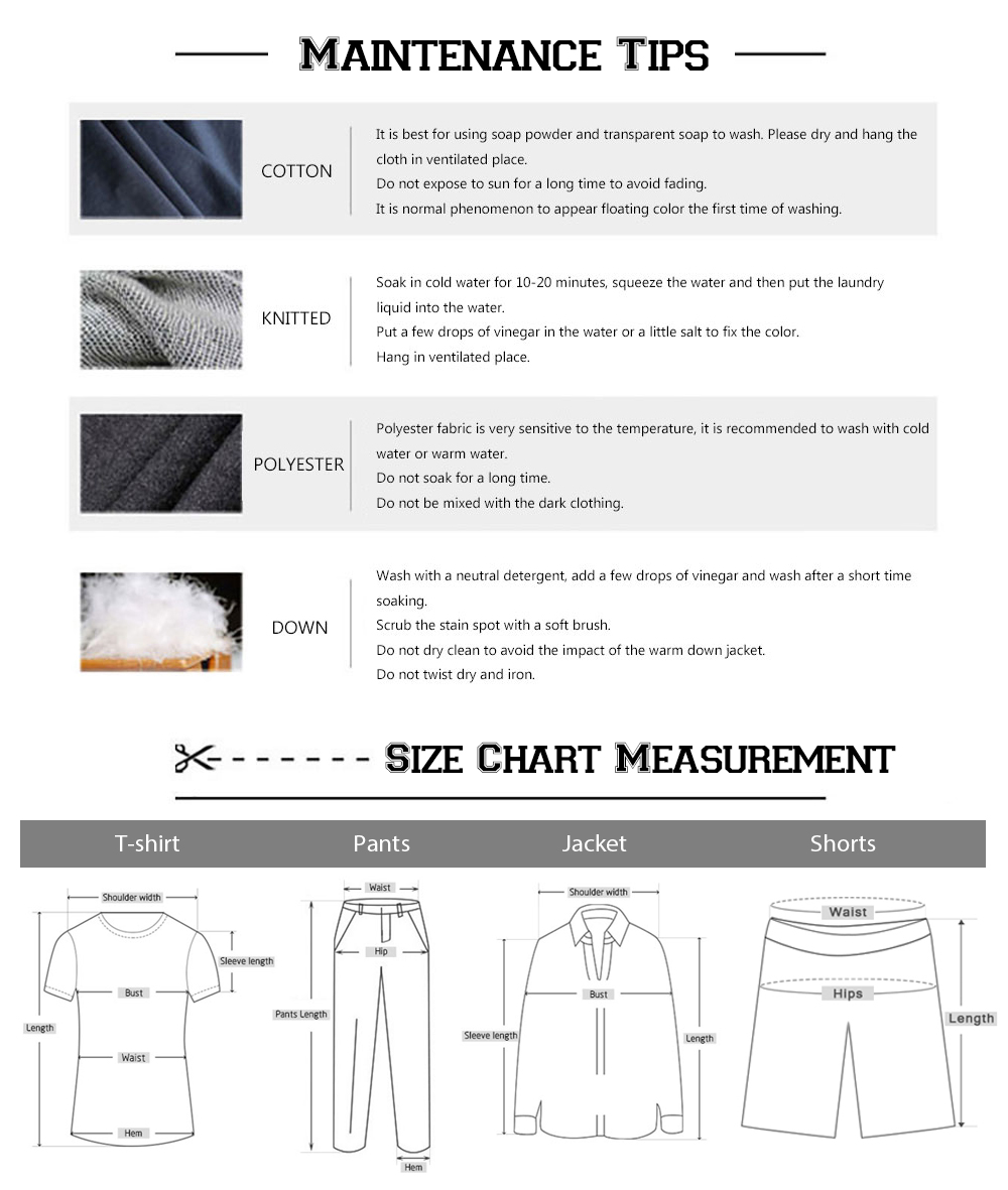CK18062 Men Jeans Mid Waist Grinding White Washed Straight Leg Denim Pants