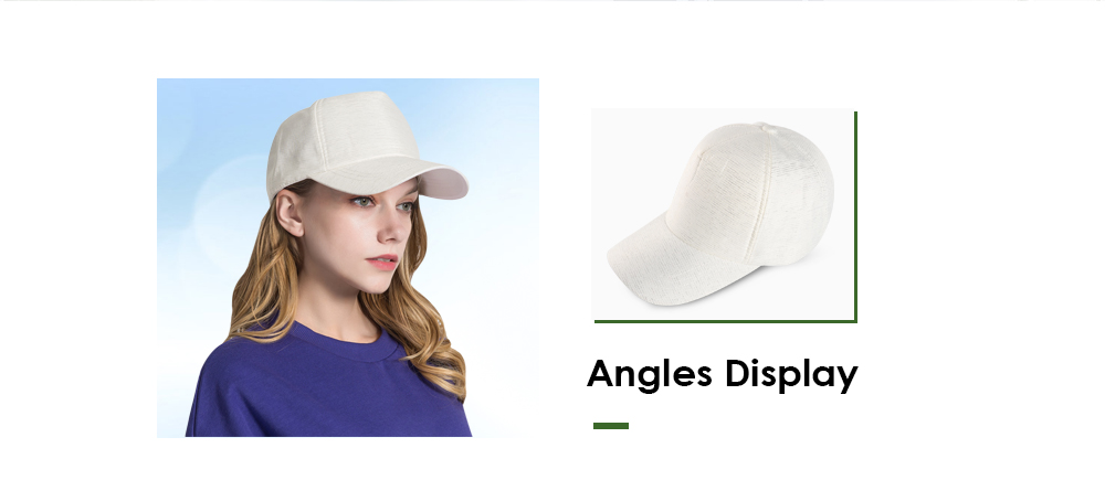 Adjustable Velour Baseball Cap Men Women Casual Outdoor Sun Visor Hat