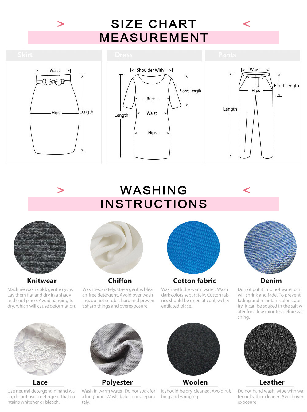 Round Collar 3/4 Sleeve Lace Crochet Spliced Mesh Zipper Bowknot Plus Size Women T-shirt