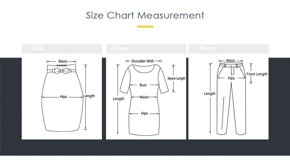 Checked Panel Long Sleeve Top