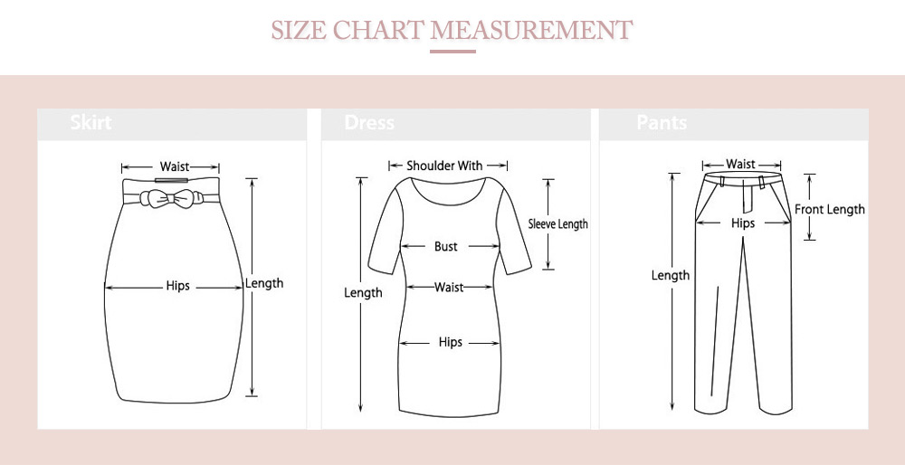 Plus Size Chain Print Wrap Maxi Dress