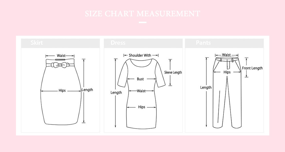 Plus Size Floral Multilayer Hem T-shirt