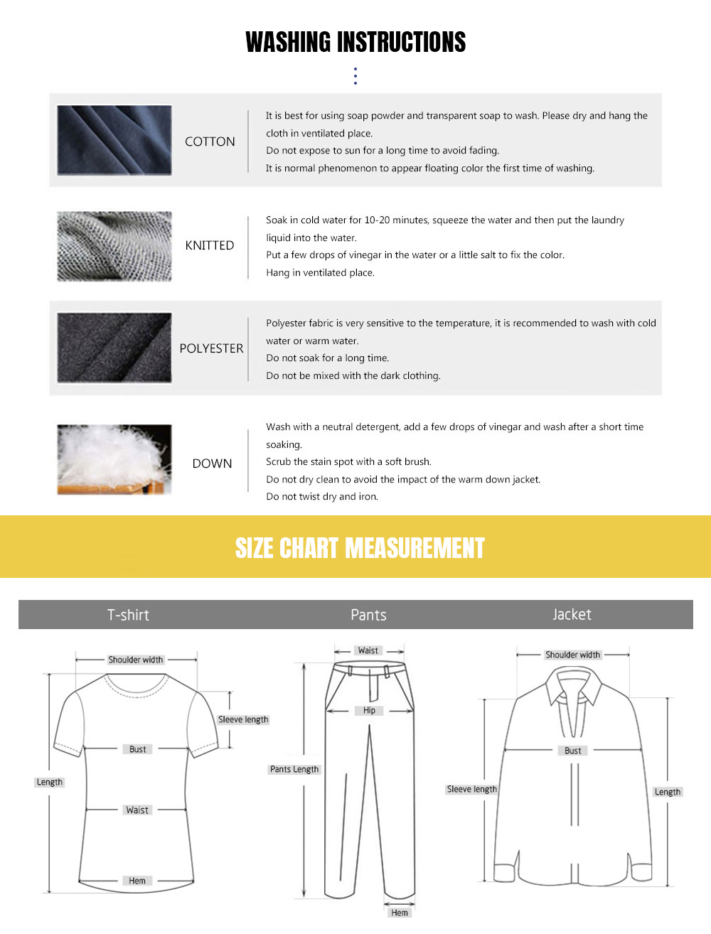 Short Sleeves Faux Belt Print Casual T-shirt