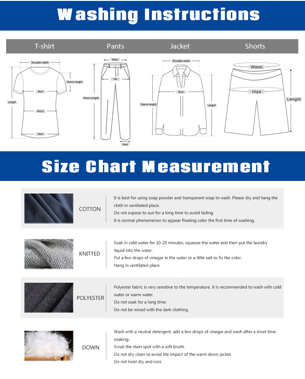 Muscle 3D Print Short Sleeves Tee