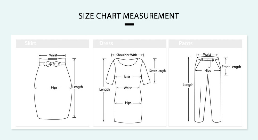 Plus Size Paisley Print Asymmetrical T-shirt