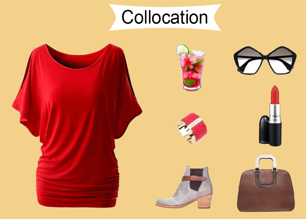 Slit Sleeve Plus Size Side Ruched T-shirt