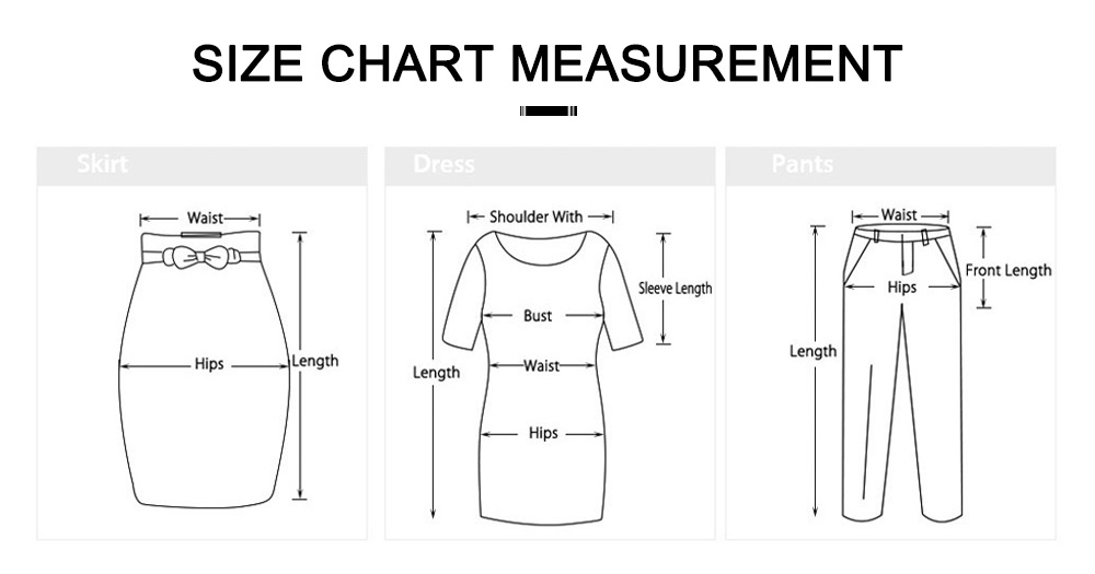 Plus Size Grommet Embellished Asymmetrical T-shirt