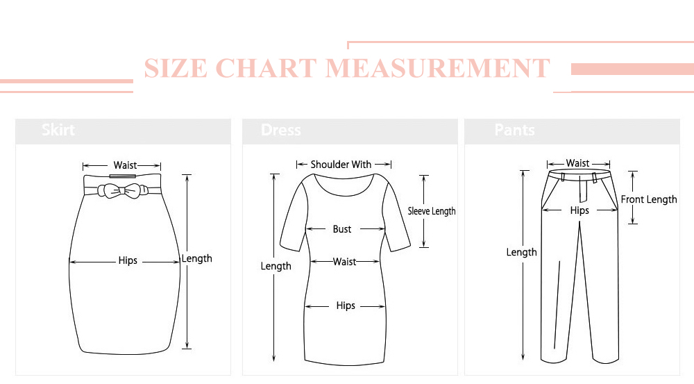 Plus Size Spaghetti Strap Flower Print T Shirt