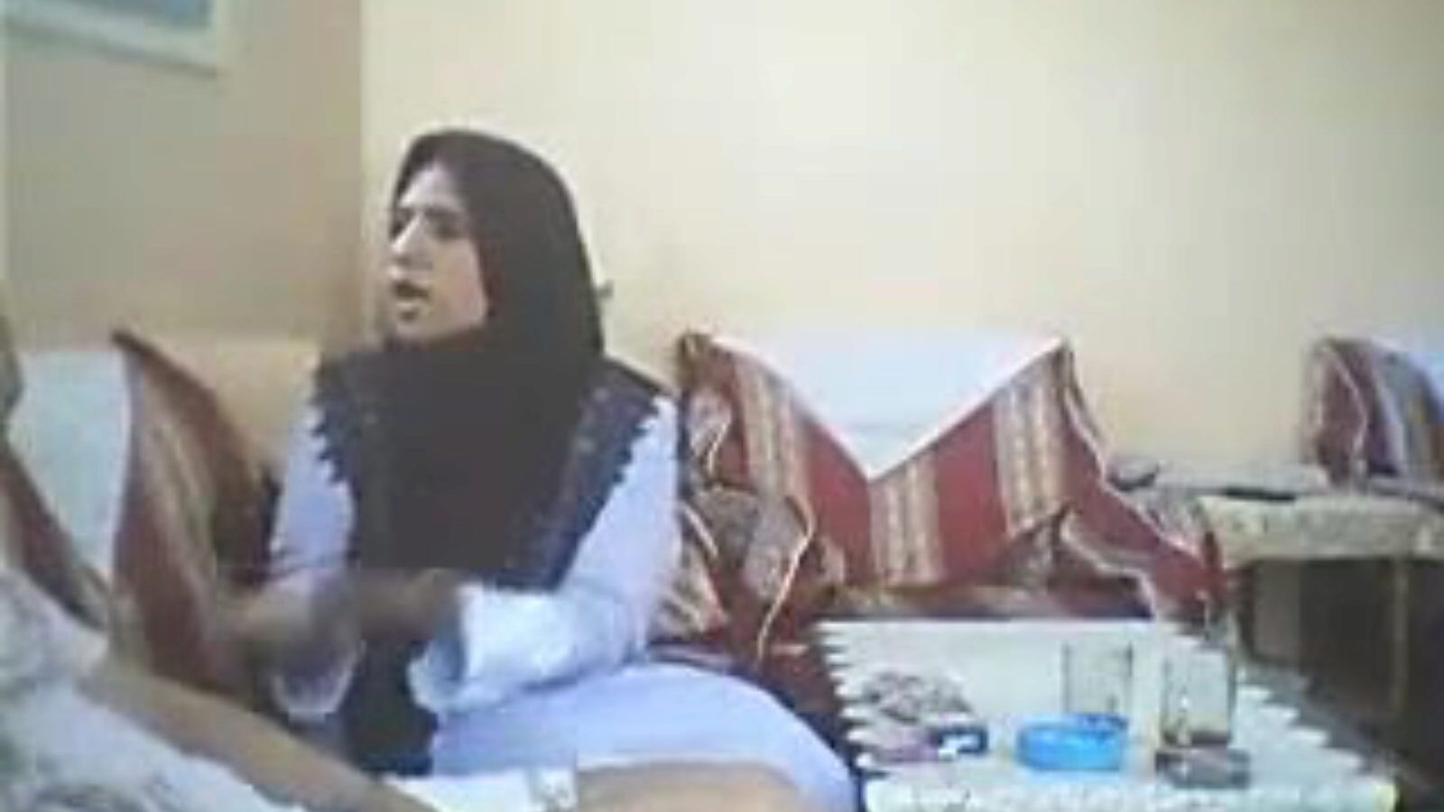 Egyptian Sharmota naaar three Egyptian Sharmota