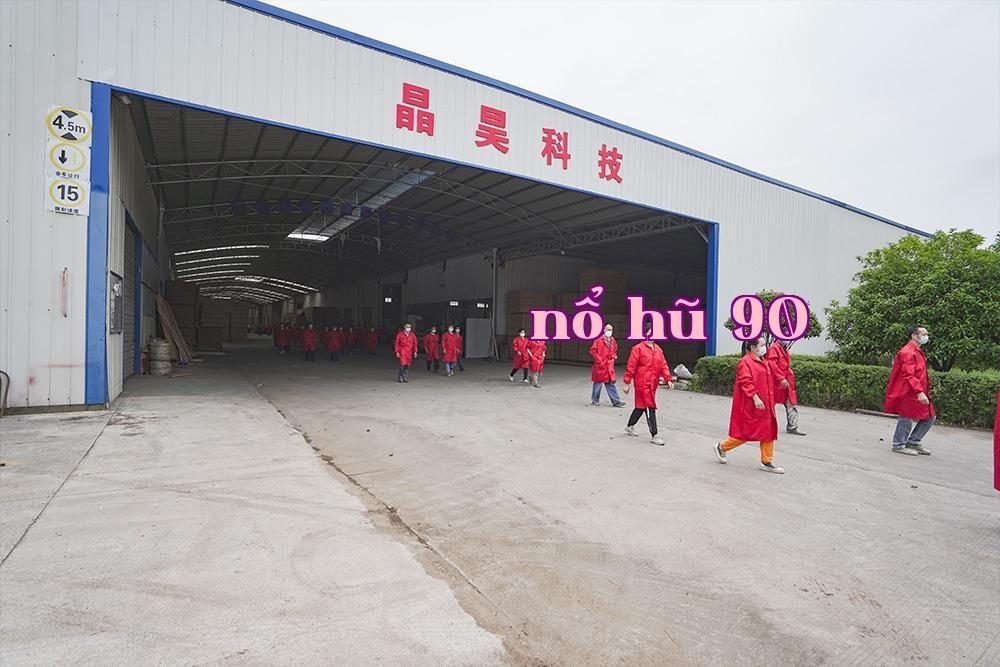 Phong cách đội ngũ