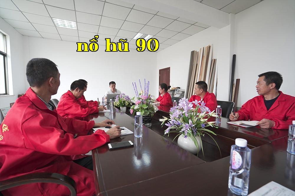 Phong cách đội ngũ