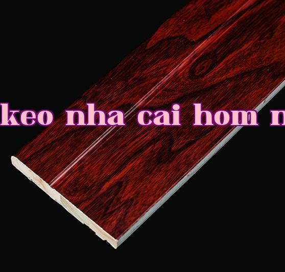 Dòng AG