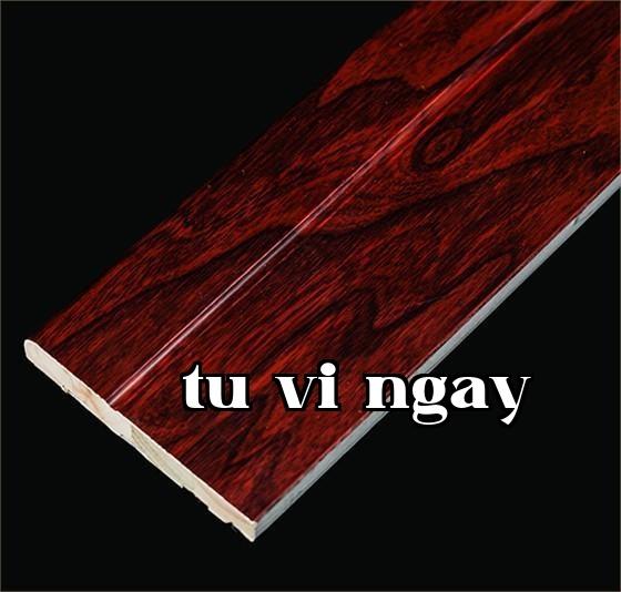 Dòng AG