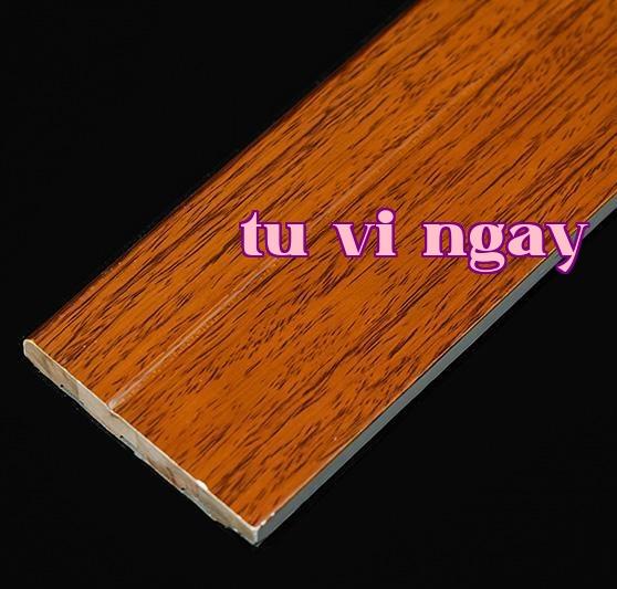 Dòng AG