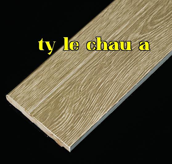 Dòng AG